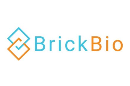 BrickBio