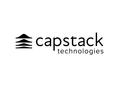 Capstack Technologies
