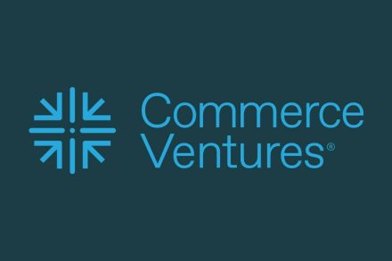 Commerce Ventures