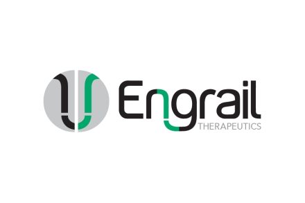 Engrail_Logo