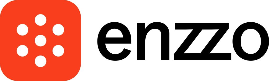 Enzzo Logo