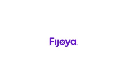 Fijoya