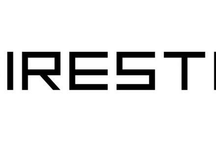 Firestorm Logo