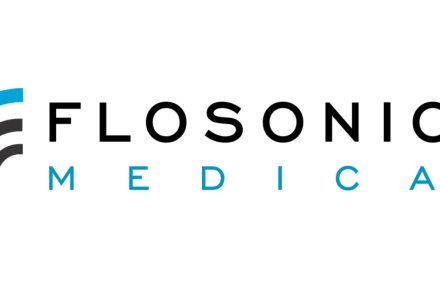 Flosonics_Medical