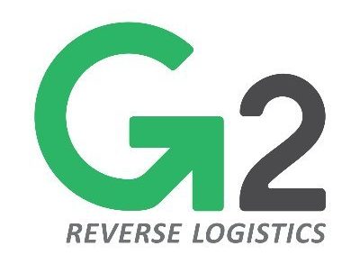 G2 Reverse Logistics