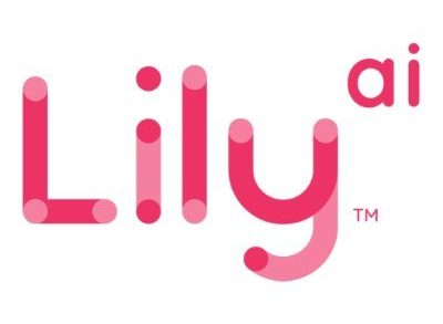 Lily-AI