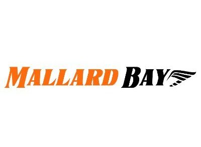 Mallard Bay