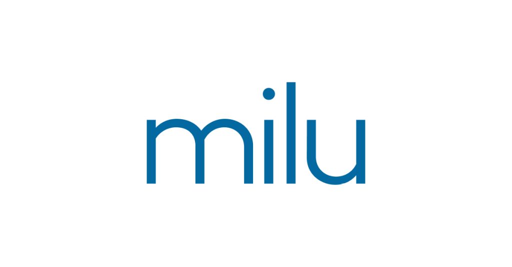 Milu_logo