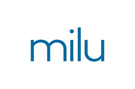 Milu_logo