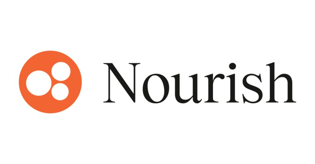 Nourish_Logo