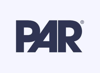 PAR Technology Corporation
