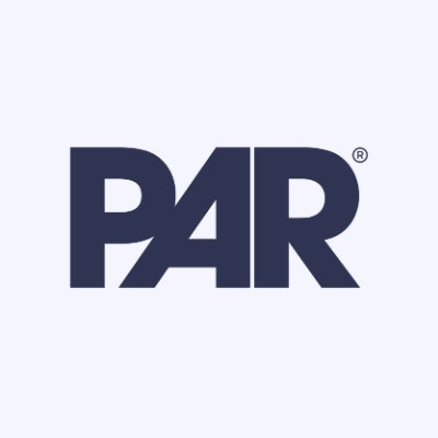 PAR Technology Corporation Completes Acquisition of Task and Stuzo