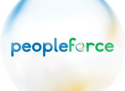 PeopleForce