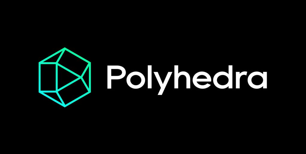 Polyhedra Network