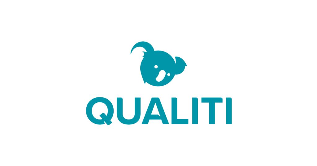 Qualiti-Logo