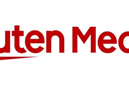 Rakuten Medical Logo