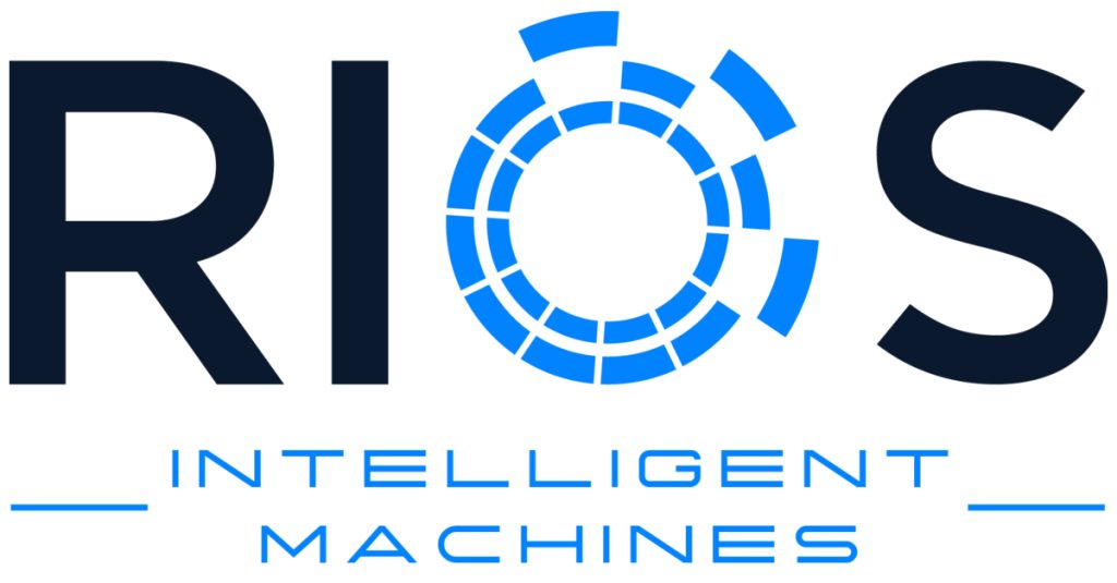 Rios Intelligent Machines