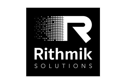Rithmik Solutions