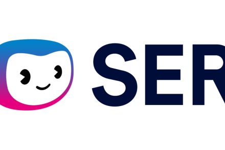 SER_logo