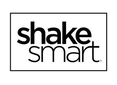 Shake Smart Holdings