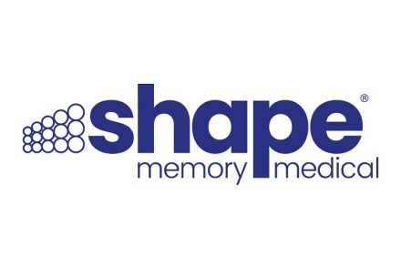 Shape-Memory-Medical