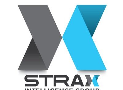 Strax Intelligence Group