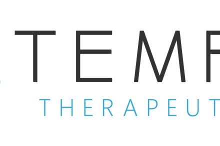 Tempo Therapeutics company logo