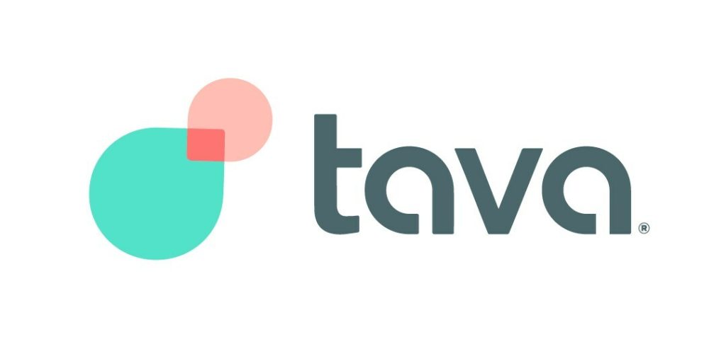 Tava Health