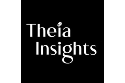Theia Insights Logo