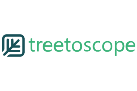 Treetoscope