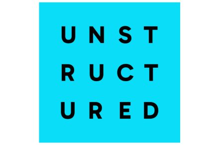 Unstructured