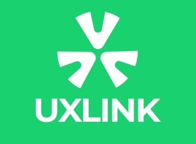 Uxlink