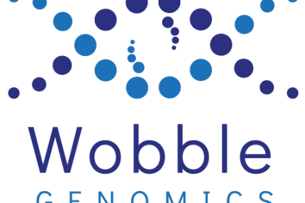 Wobble_Genomics