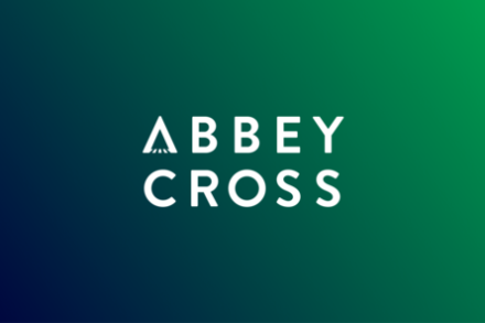 AbbeyCross