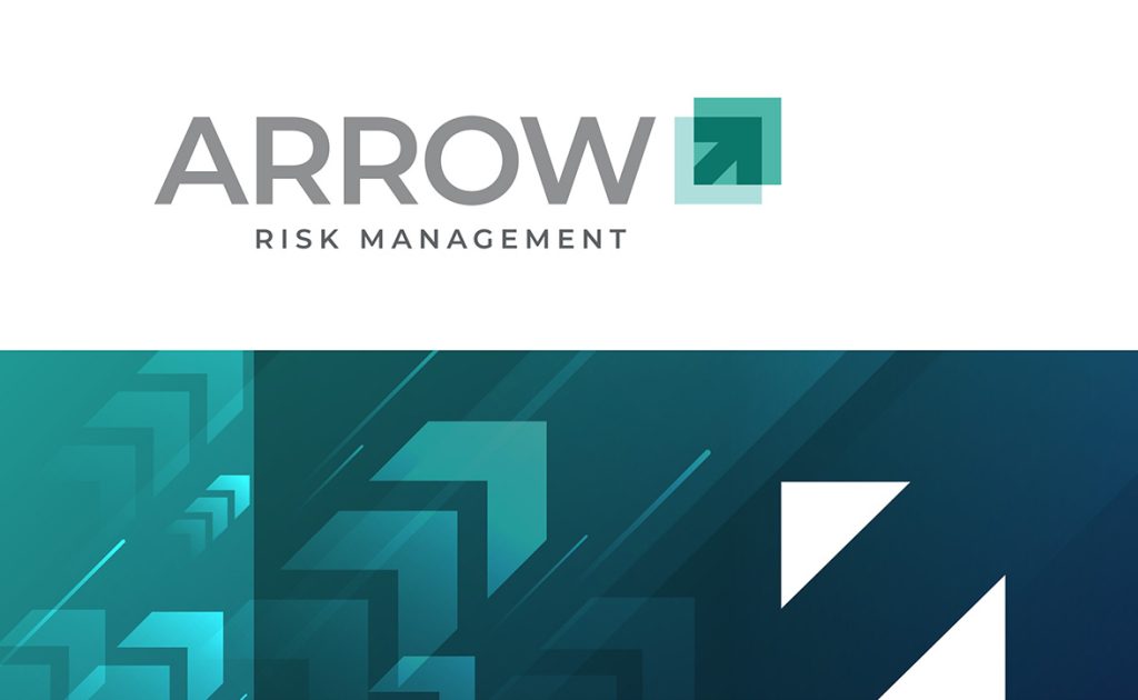 arrow risk management