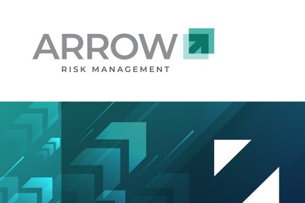 arrow risk management
