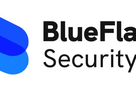 BlueFlag Security