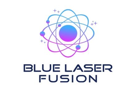blue laser fusion