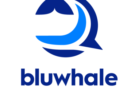 bluwhale