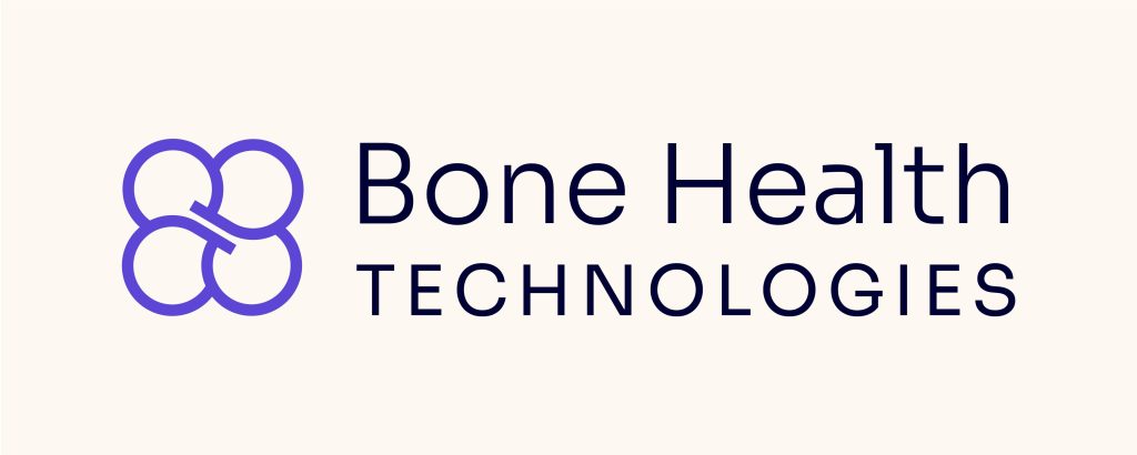 Bone Health Technologies