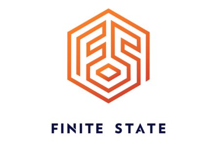 finite state