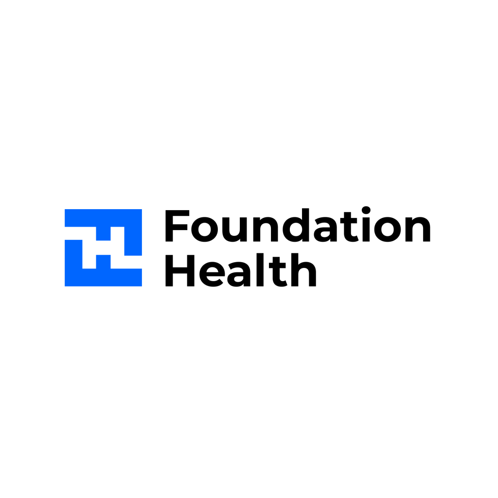 foundation health