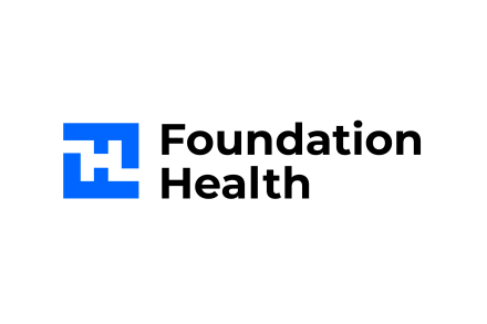 foundation health