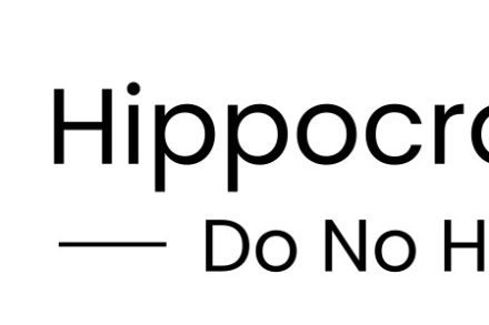 hippocratic-logo