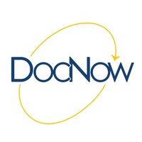 DocNow