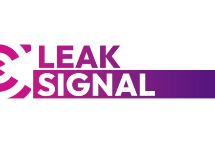 leak-signal