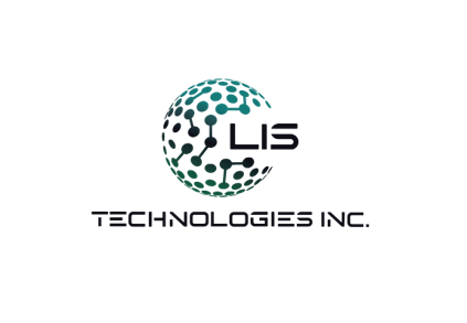 lis technologies