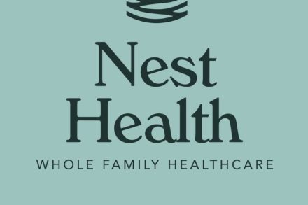 nest health