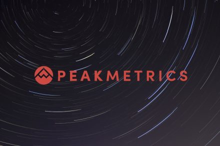 peakmetrics