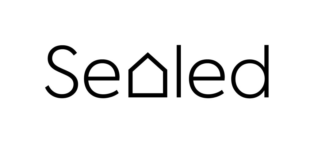 sealed-logo